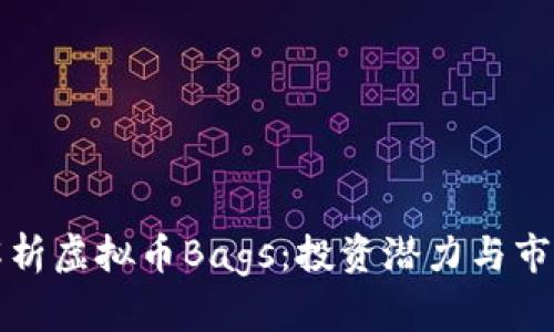 深入解析虚拟币Bags：投资潜力与市场前景