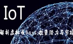 深入解析虚拟币Bags：投资潜力与市场前景