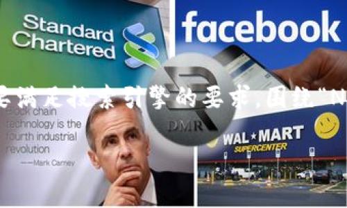 思考和关键词

在进行时，和关键词必须能够吸引用户的注意，同时也要满足搜索引擎的要求。围绕“NBA 2K18虚拟币”这一主题，我为您推荐以下和关键词：

NBA 2K18虚拟币：轻松获取游戏货币的终极指南