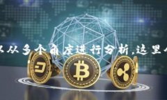 为了帮助你更好地理解如何将Tokenim（作为一个假