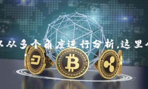 为了帮助你更好地理解如何将Tokenim（作为一个假设的代币名）上币，可以从多个角度进行分析。这里会详细介绍上币的步骤、注意事项以及常见问题。以下是文章的结构和内容。

Tokenim上币的详细操作指南与注意事项