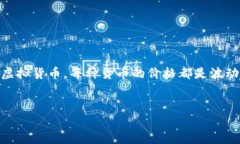 对于“虚拟币M是多少钱”的问题，首先，我们需