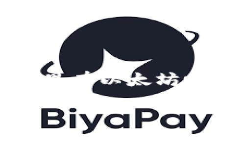 

    U进Tokenim需要钱包里有以太坊吗？了解加密货币的基础知识



U进Tokenim必须配置以太坊钱包吗？深入解析