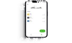 html lang=＂zh＂    meta charset=＂UTF-8＂    meta name=＂