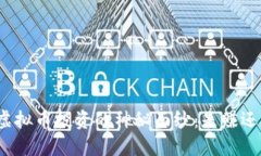 揭开虚拟币投资的神秘面纱：是赚还是亏？