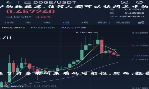 币汇虚拟币是什么？

在当今数字经济迅速发展的背景下，虚拟币已经逐渐走入了公众的视野，其中“币汇”作为一个新的名词，令众多人感到困惑。那么，币汇虚拟币究竟是什么呢？

简单来说，币汇虚拟币是一种基于区块链技术的数字资产，它通常由某个特定的组织或社区发行，用于在特定的平台上进行交易、支付、投资等。这类虚拟币的特点是去中心化，即不受任何中央银行或政府的控制，交易过程通过区块链网络实现透明与安全。

币汇虚拟币的名称“币汇”本身包含了“币”（代表虚拟货币）和“汇”（代表交易、交流的意思），意味着这是一种专注于币与币之间交易的平台。大多数情况下，这种虚拟币可以在专门的交易所进行购买或出售，甚至可以用于日常消费。与传统货币相比，虚拟币具有较高的灵活性和可操作性，吸引了许多投资者与用户的关注。

币汇虚拟币的主要特点

币汇虚拟币的流行不仅仅是因为它的投资价值，还因为其独特的特点。以下是一些币汇虚拟币的主要特点：

ul
    listrong去中心化：/strong币汇虚拟币通常不受任何单一机构的控制，交易记录存储在区块链上，确保透明性和安全性。/li
    listrong全球化：/strong使用币汇虚拟币不受地域限制，只需要稳定的网络连接即可。这使得跨国交易变得更加便利。/li
    listrong匿名性：/strong与传统金融交易相比，币汇虚拟币在一定程度上提供了更高的隐私保护，用户可以在不透露个人身份的情况下进行交易。/li
    listrong智能合约：/strong许多币汇虚拟币支持智能合约功能，能够在特定条件下自动执行合约，减少了人为干预的需要。/li
/ul

币汇虚拟币的应用领域

币汇虚拟币的应用领域相当广泛，除了加密资产的投资，以下是一些主要的应用方向：

ul
    listrong支付工具：/strong越来越多的商家接受虚拟币作为支付方式，为用户提供了更多的消费选择。/li
    listrong投资资产：/strong虚拟币市场的波动性使其成为热门的投资选择，吸引了众多投资者尝试其潜在的高回报。/li
    listrong流动性工具：/strong币汇虚拟币常用于流动性管理，用户可以在不同的交易所之间进行套利交易。/li
    listrong社交与游戏：/strong一些新兴的社交平台和在线游戏也开始使用虚拟币作为奖励或虚拟商品的交易媒介。/li
/ul

币汇虚拟币的风险与挑战

虽然币汇虚拟币带来了很多机遇，但同时也伴随着一系列风险与挑战。我们需要意识到以下几点：

ul
    listrong市场波动：/strong虚拟币市场的不稳定性让价格变化剧烈，投资者可能面临较大的经济损失。/li
    listrong安全问题：/strong尽管基于区块链技术的安全性较高，但黑客攻击、钱包遗失等安全隐患仍然存在。/li
    listrong法规政策：/strong各国对虚拟币的监管政策不一，未来可能会影响其交易与使用。/li
    listrong缺乏透明性：/strong一些不合规的虚拟币项目可能存在骗子风险，投资者需谨慎选择。/li
/ul

币汇虚拟币如何进行投资

对于想要投资币汇虚拟币的用户，以下是一些建议，以帮助您更好地理解和参与这个市场：

ul
    listrong研究项目：/strong在投资前，深入了解虚拟币的背景、团队及其使用案例，选择有潜力的项目进行投资。/li
    listrong选择合适的交易所：/strong在进行虚拟币交易时，选择口碑良好、合规合法的交易所至关重要。/li
    listrong分散投资：/strong不要将所有资金都投入到一种虚拟币中，适当分散投资可以降低风险。/li
    listrong保持冷静：/strong市场波动大时，保持理性和冷静的心态，不要盲目跟风。/li
/ul

与币汇虚拟币相关的问题

h4什么是区块链技术？/h4

区块链技术是支撑虚拟币的核心技术。它是一种去中心化的分布式账本，通过密码学确保信息的安全与隐私。可以想象为一个由多个节点共同维护的数据库，任何人都可以访问其中的数据，但无法随意篡改。这种技术的出现，给金融、供应链、医疗保健等多个领域带来了突破性的改变。

h4如何辨别虚拟币项目的真实性？/h4

在选择虚拟币进行投资时，辨别其真实性至关重要。以下是几个判断的方法：

ul
    listrong查看项目白皮书：/strong大多数虚拟币项目会发布白皮书，详细介绍其技术、团队、目标等。无白皮书或白皮书质量低的项目需谨慎。/li
    listrong考察团队背景：/strong了解项目团队是否具备相关背景与经验。/li
    listrong关注社区反馈：/strong查阅社交媒体和论坛，了解用户对该项目的意见与反馈。/li
    listrong验证资金来源：/strong确保项目资金的透明来源，避免参与不明资助的项目。/li
/ul

总结

币汇虚拟币作为数字资产的代表之一，正逐渐被越来越多的人所接受与了解。无论是作为投资工具还是支付手段，其背后的区块链技术为我们带来了许多前所未有的可能性。然而，投资币汇虚拟币同样伴随着风险，因此我们需要保持理性、做好充分的功课。在未来，币汇及其他虚拟币将在金融、商业等多个领域发挥更重要的作用。

深入了解币汇虚拟币的特性与应用