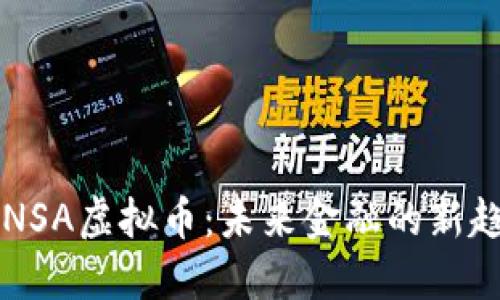 深入探索NSA虚拟币：未来金融的新趋势与应用