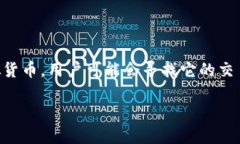 需求分析在撰写一个关于虚拟币LEM的时，需要考