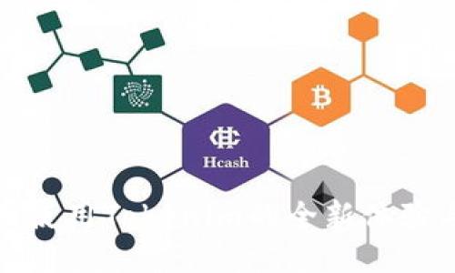 在中国使用Tokenim的全新体验与指南