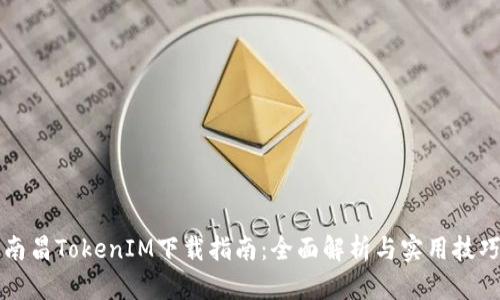 南昌TokenIM下载指南：全面解析与实用技巧