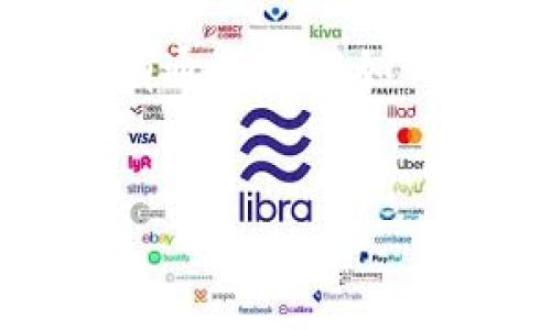 什么是 TokenIM 卸载密钥？
TokenIM 是一种加密钱包，它允许用户安全地存储各种数字货币。在使用这个钱包的时候，用户会生成一串私钥，即卸载密钥。这个密钥是用来辨别和管理用户虚拟资产的重要凭证。简单来说，就像你的银行账户密码，卸载密钥保有着你数字资产的控制权。

卸载密钥的用途
卸载密钥主要的用途是进行资产的转移和管理。当你想要将加密货币转账给其他人时，卸载密钥是必不可少的。此外，如果你想要备份或恢复你的钱包，卸载密钥也是必须的，你可以将其视为通往你数字财富的钥匙。

如果卸载密钥被删除，是否还能使用？
一旦卸载密钥被删除，你就无法再访问与之相对应的虚拟资产。无论你身处何地，卸载密钥丢失的后果都是一样的：资产将无从使用。这正是为何在使用 TokenIM 或任何其他加密钱包时，妥善保管卸载密钥是至关重要的。

如何妥善保管你的卸载密钥
在数字货币的世界中，“安全”是个不容忽视的话题。以下是一些保管卸载密钥的建议：br
1. **备份**：将卸载密钥备份到安全的地方，比如加密的USB驱动器，确保它不容易被人获取。br
2. **不轻信他人**：切勿提供卸载密钥给别人，即便是自称是“专业人士”的用户。br
3. **定期检查**：检查你的备份是否完整，确保能够在需要的时候获取到卸载密钥。br
4. **使用密码管理软件**：考虑使用密码管理软件，它们通常提供加密功能，增加安全性。

使用 TokenIM 的其他提示
除了妥善保管卸载密钥，使用 TokenIM 还有一些其他建议。首先，了解其功能和限制是非常重要的。不同的数字货币有不同的转账方式和费用设置，你应该熟悉这些，以便合理安排你的交易。此外，保持你的软件更新也是关键，这样你可以及时获得最新的安全功能和修复。

常见问题解答
接下来，我们来回答一些常见的关于 TokenIM 和卸载密钥的问题。

h4问题1：如果我忘记了卸载密钥，我还有机会找回我的资产吗？/h4
很遗憾，如果你完全忘记了卸载密钥且没有任何备份，恢复资产的可能性几乎为零。即使是平台的技术支持也无法帮助你恢复密钥。这就是说，采取有效的备份和保管措施是非常重要的。

h4问题2：卸载密钥可以与其他人共享吗？/h4
绝对不可以！卸载密钥就像是你家里的钥匙，不能随便借给别人。共享卸载密钥会让对方可以完全控制你的数字资产，这样非常危险。因此，务必把它保存在安全的地方，并确保仅供自己使用。

总结
TokenIM 的卸载密钥是通往你数字资产的关键，一旦丢失便无法恢复。因此，重视备份和保管措施是确保财产安全的第一步。只有通过了解如何妥善管理这些钥匙，你才能保证自己的虚拟财富不会在未来某一天化为泡影。

jiaoti/jiaoti
TokenIM, 卸载密钥, 数字资产, 加密钱包/guanjianci