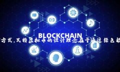 瓦特虚拟币是近年来受到关注的一种数字货币，