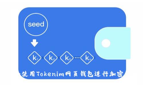 如何安全使用Tokenim网页钱包进行加密货币交易