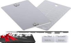 虚拟币的起源与发展历程解析