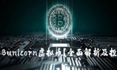 什么是Bunicorn虚拟币？全面解析及投资指南