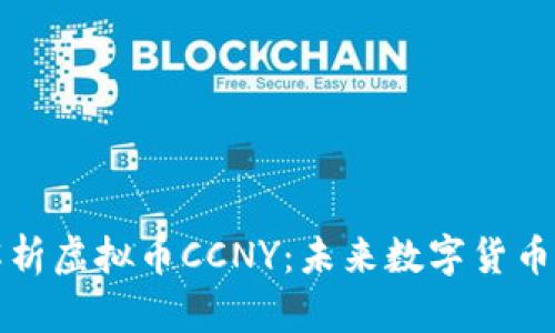 全面解析虚拟币CCNY：未来数字货币的代表