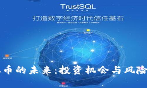 虚拟币的未来：投资机会与风险解析