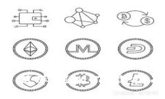 : Tokenim最新苹果版下载指南与使用技巧