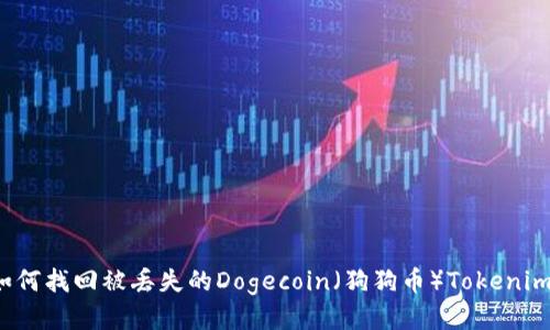 如何找回被丢失的Dogecoin（狗狗币）Tokenim？