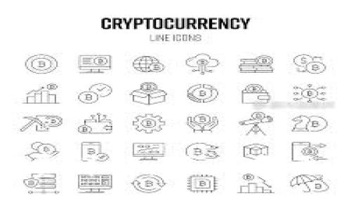 Tokenim转账手续费详解：用户需要了解的费用与策略