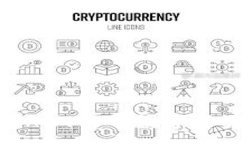 如何将Tokenim中的数字资产成功转出？