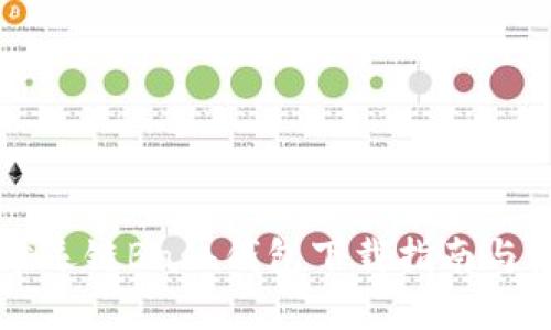 虚拟币幸运链Bash钱包下载指南与使用技巧
