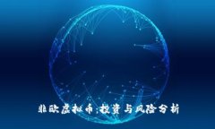 非欧虚拟币：投资与风险分析