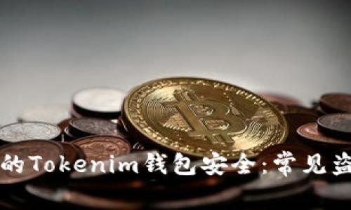 如何保护你的Tokenim钱包安全：常见盗窃方式分析