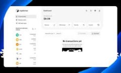 如何在无需以太坊的情况下进行Tokenim转账