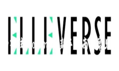 如何成功入驻 Tokenim：新手指南与常见问题解答