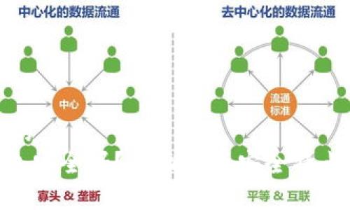思考一个且的  
Tokenim钱包安全吗？全面解析安全特点与使用技巧
