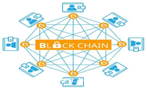 战士虚拟币：数字货币时代的勇者之选