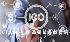 建议：ISOT虚拟币：全面解析与投资前景