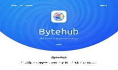   虚拟币BRL：未来数字货币的崛起与投资机会