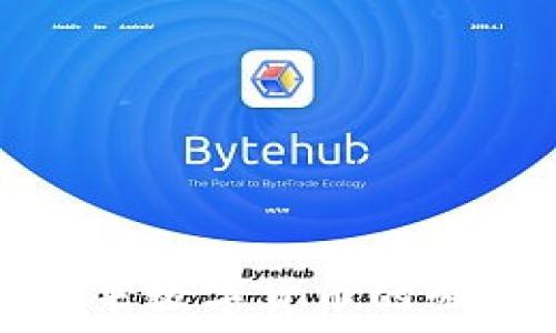   
虚拟币BRL：未来数字货币的崛起与投资机会