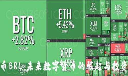   
虚拟币BRL：未来数字货币的崛起与投资机会