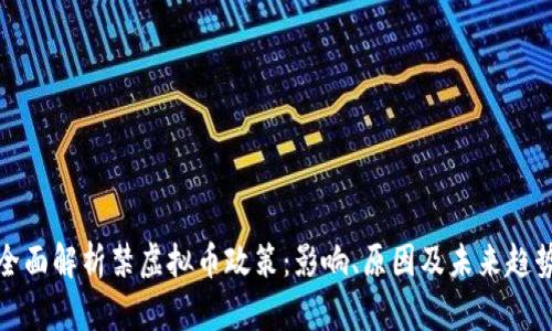 全面解析禁虚拟币政策：影响、原因及未来趋势