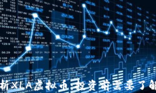 
深入解析XLA虚拟币：投资前需要了解的一切