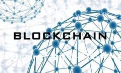 如何使用Tokenim平台进行提现：详细操作指南