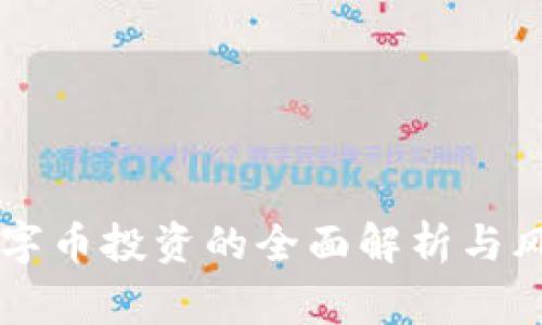 虚拟数字币投资的全面解析与风险警示