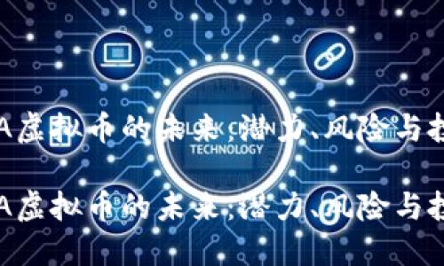 探索AKA虚拟币的未来：潜力、风险与投资策略

探索AKA虚拟币的未来：潜力、风险与投资策略