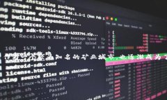 思考用户搜索意图与在现代数字经济中，虚拟货