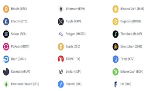 如何成功申请虚拟币充值退款：全面指南