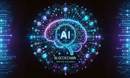 如何解决Tokenim未找到LPR的常见问题及解决方案

Tokenim, LPR, 问题解决, 区块链技术/guanjianci

何为Tokenim及LPR
Tokenim是一个区块链平台，旨在通过新的技术措施数字资产的交易和管理流程。在这个高度去中心化的环境中，用户可以轻松地创建、管理和交易各种类型的数字代币。而LPR（利率中介机制）是Tokenim中的一个重要组件，负责确保交易的可靠性和效率。使用Tokenim的用户有时会遇到“未找到LPR”的错误提示，这可能会影响到资产的转移和管理。

未找到LPR的常见原因
在使用Tokenim时，用户可能遭遇到“未找到LPR”这一问题。这个问题可能由多种原因引起，以下是一些最常见的原因：
1. **网络问题**：Tokenim依赖于区块链网络的稳定性。如果网络连接不良，用户可能会无法访问LPR节点。
2. **软件更新**：Tokenim官方可能会定期发布更新以修复漏洞或添加新功能。如果用户未更新到最新版本，可能无法找到LPR。
3. **配置问题**：在一些情况下，用户的账户或软件配置不正确，导致系统无法正确识别LPR。
4. **用户权限**：部分功能可能仅对特定用户开放，缺乏相应权限会让用户无法访问相应的LPR模块。

如何解决Tokenim未找到LPR问题
针对以上提到的因素，以下是一些解决“未找到LPR”问题的方法：
1. **检查网络连接**：确保设备的网络连接正常。可以通过浏览器访问其他网站测试网络的稳定性。
2. **更新Tokenim软件**：确保使用的是最新版本的Tokenim，自动更新功能可以在设置中开启。
3. **重新配置账户设置**：进入账户设置，检查是否有配置错误，必要时可尝试重置设置。
4. **检查用户权限**：确认是否在系统中拥有访问LPR所需的权限，如无权限，请联系技术支持进行权限申请。

相关问题1：如何检查Tokenim网络连接
在面对“未找到LPR”问题时，首先要确保网络连接正常。可以通过以下几种方式进行检查：
1. **使用其他设备或网络**：如果怀疑当前网络遇到问题，可以尝试使用不同设备或切换到手机数据网络。
2. **通过Ping命令测试**：可以在命令行中输入“ping tokenim.com”检测连接是否正常。如果延迟过高或无法连接，则表明网络存在问题。
3. **检查ISP状态**：访问ISP（互联网服务提供商）的网站，查看是否有公告或维护通知，通常运营商会在此发布网络中断或故障的消息。

相关问题2：Tokenim软件如何更新
Tokenim会定期推出软件更新，为用户提供新的功能和修复已知问题。更新步骤如下：
1. **自动更新**：如果你的Tokenim应用设置了自动更新功能，系统将自动下载和安装更新，并提示你重启应用。
2. **手动检查更新**：可以在Tokenim的设置中找到“检查更新”功能，点击后，系统会自动连接服务器，查找是否有新的版本。
3. **卸载重装**：在极端情况下，若自动和手动更新均未成功，可以尝试卸载Tokenim，然后前往官网下载最新版本进行安装。

相关问题3：如何重置Tokenim账户配置
若出现配置错乱，重置账户设置是必要的解决方案。步骤如下：
1. **备份数据**：在重置之前，确保备份所有重要数据，避免因重置而导致数据丢失。
2. **进入设置页面**：登录Tokenim后，访问设置页面，找到“重置配置”选项。
3. **确认重置**：系统会提示你确认重置，确保阅读所有警告信息，然后点击确认即可。
4. **重启应用**：重置后建议重启Tokenim应用，以便让设置生效。

相关问题4：如何申请Tokenim的用户权限
若发现自己缺乏访问LPR的权限，应当尽快申请。以下是申请流程：
1. **确认身份**：准备好所需的信息，比如用户名和注册邮箱，在申请时往往需要提供这些信息。
2. **联系客服**：通过Tokenim官网或应用内的联系方式联系客服，询问权限申请的具体流程。
3. **填写申请表**：根据客服指导，填写相关的申请表格，并提供所需的证明材料。
4. **耐心等待**：提交申请后，客服通常需要一些时间进行审核，耐心等待结果，审核通过后便可以获得相应权限。

相关问题5：Tokenim的社区支持如何利用
Tokenim拥有活跃的社区支持网络，通过以下方式参与社区交流能够获取更多问题解决方案：
1. **加入论坛**：Tokenim官方论坛是用户交流的好平台，可以在此提问，也可以查看历史问题的解决方式。
2. **使用社交媒体**：很多用户在社交媒体上分享他们的经验，关注Tokenim的官方账号，及时获取更新信息。
3. **参与问答平台**：在平台如Stack Overflow、Reddit上发帖询问，可能会得到经验丰富的用户的解答。

相关问题6：如何预防未找到LPR问题发生
为了避免再次遭遇“未找到LPR”的问题，用户可以采取一些预防措施：
1. **定期检查网络状况**：建议定期使用网络测速工具检查网络速度和稳定性，确保日常使用流畅。
2. **保持应用更新**：开启自动更新功能，确保总是使用最新版本的Tokenim，以利用最新的bug修复和功能提升。
3. **详细学习平台机制**：通过官方文档或教程，深入了解Tokenim的操作机制和设置要求，达到熟练操作的目的。
4. **积极参与社区**：加入Tokenim的用户社区，及时共享经验，了解常见问题，提升自己的解决能力。

整体内容在3700字以内，旨在帮助用户了解问题的原因和自助解决的方法，并提供更多相关信息以提升其使用体验。