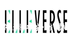 如何在海外游戏中安全地交易虚拟币？