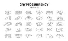 XPR虚拟币：未来数字货币的投资机会分析