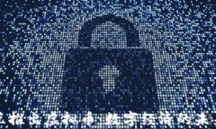 乌克兰推出虚拟币：数字经济的未来之路