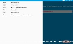 TokenIM HyperDragons: 加密游戏革新，探索虚拟龙世界
