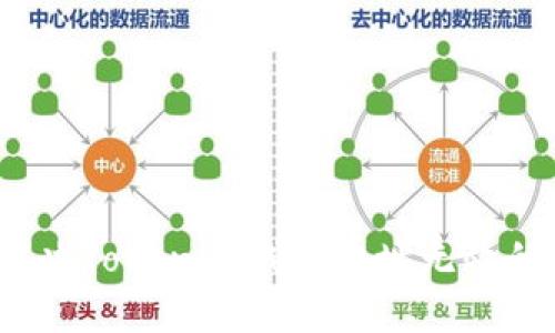 如何解决Tokenim钱包地址无效的问题？