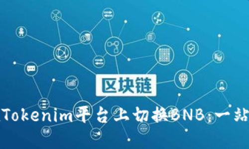 如何在Tokenim平台上切换BNB：一站式指南